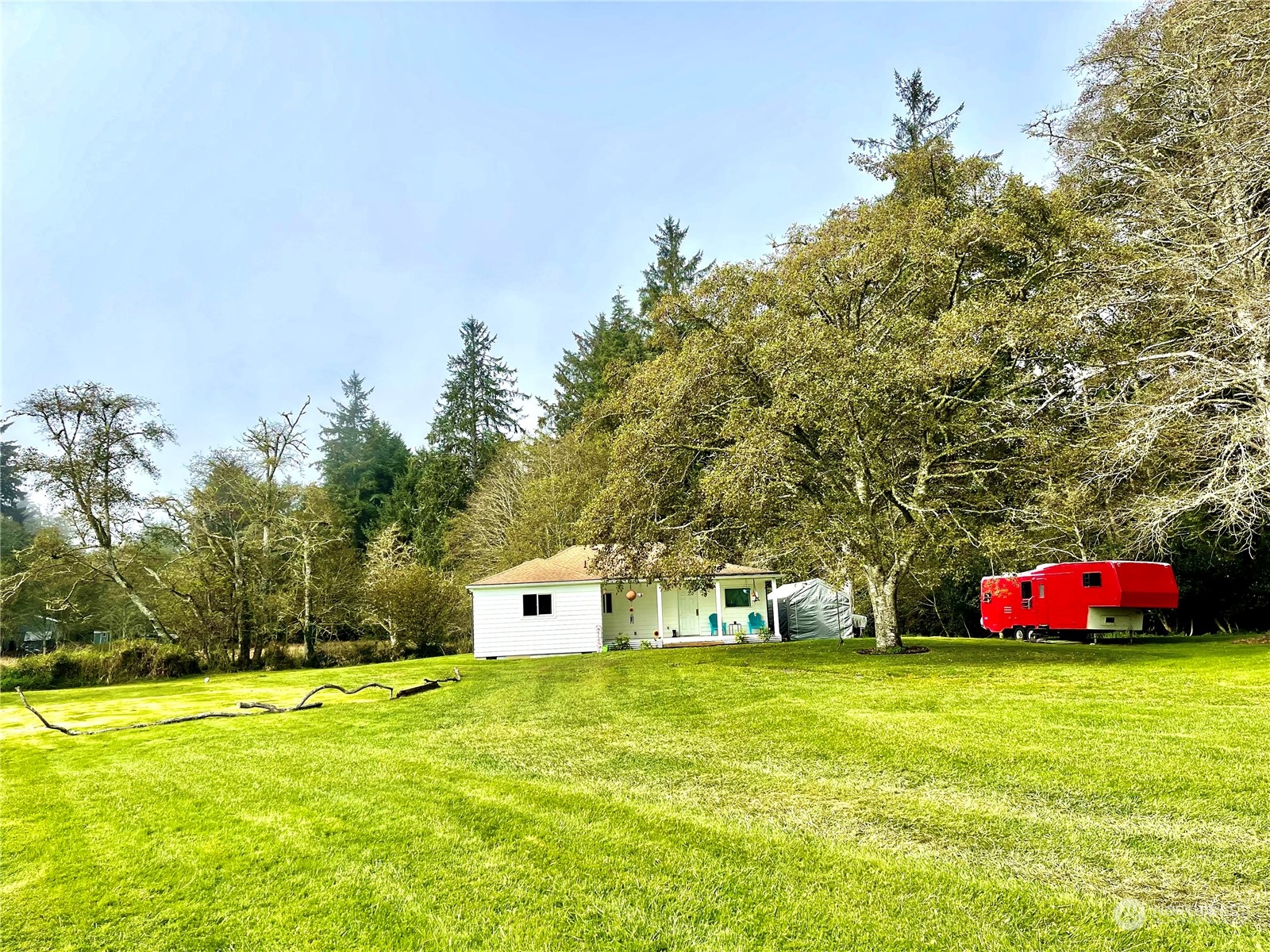 27911 Sandridge Road Ocean Park, WA 98640 - Photo 4 of 27 Gallery Image 4