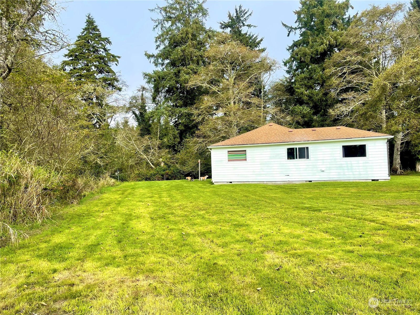 27911 Sandridge Road Ocean Park, WA 98640 - Photo 5 of 27 Gallery Image 5