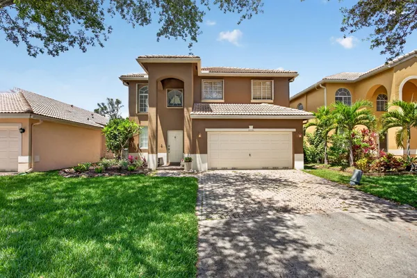 $625,000 | 5133 Heron Place, Coconut Creek, FL 33073