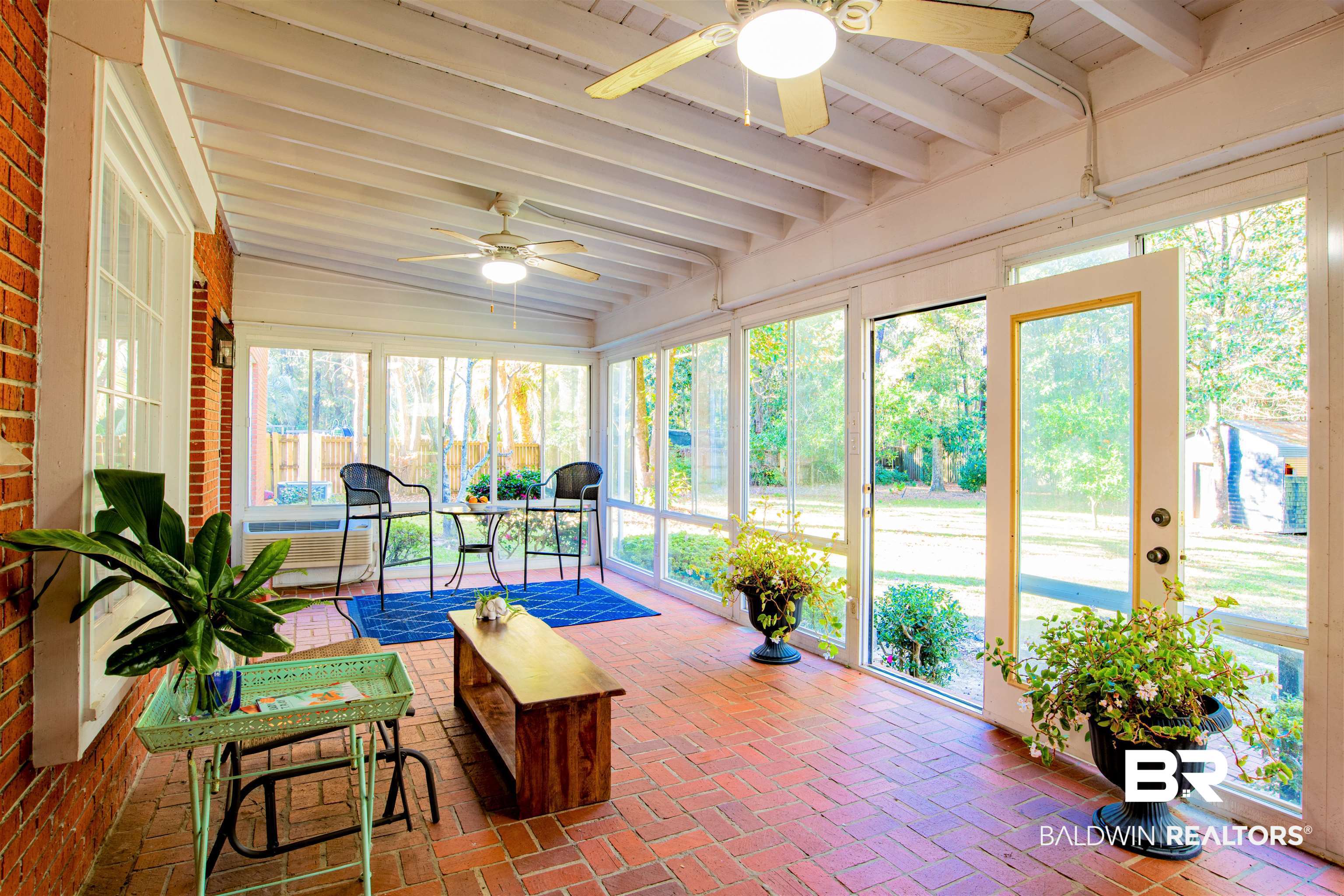 1400 Oak Tree Court Mobile, AL 36609 - Photo 29 of 33