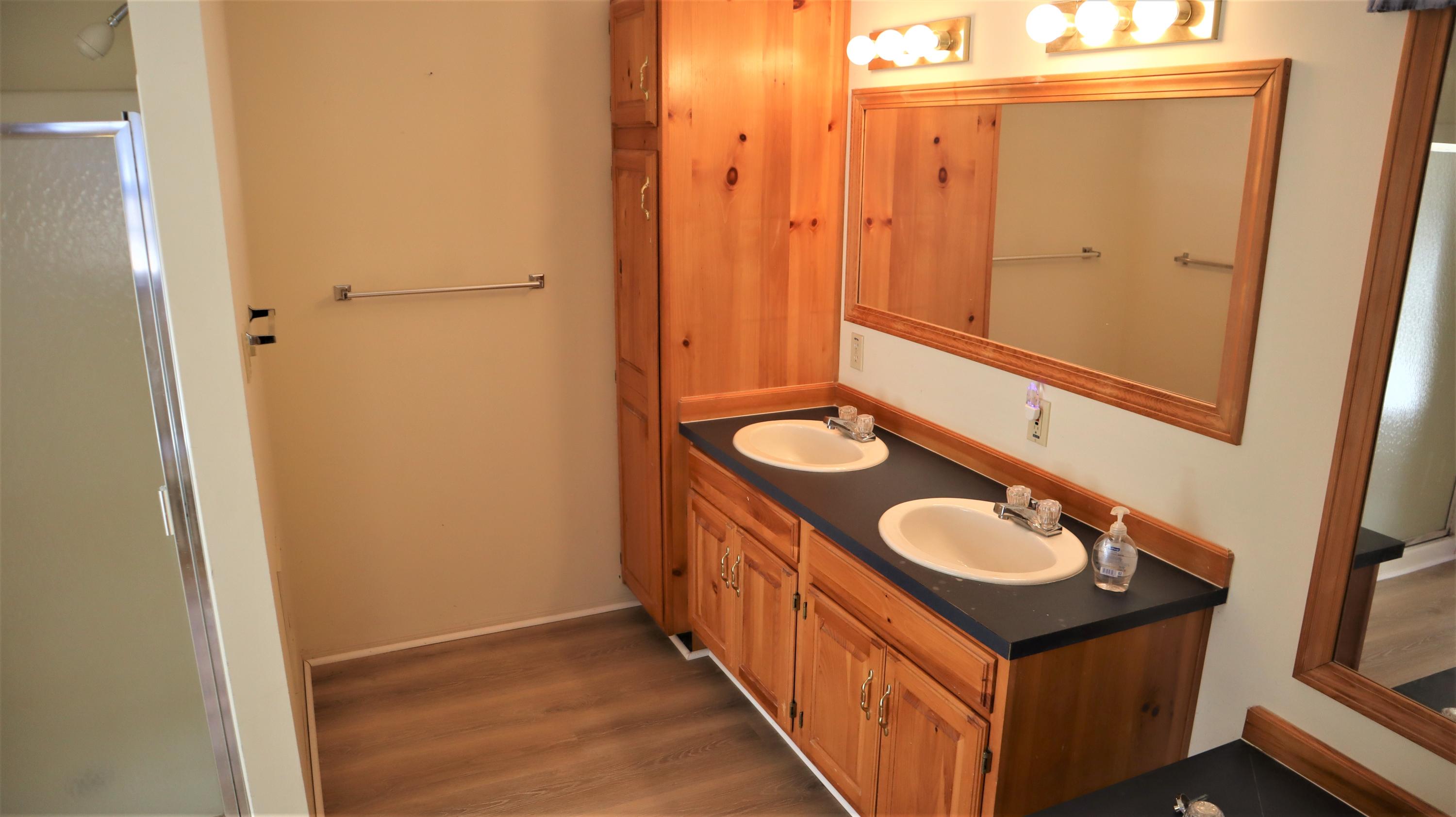 81 Jackson Road Waldoboro, ME 04572 - Photo 14 of 14 IMG_1425
