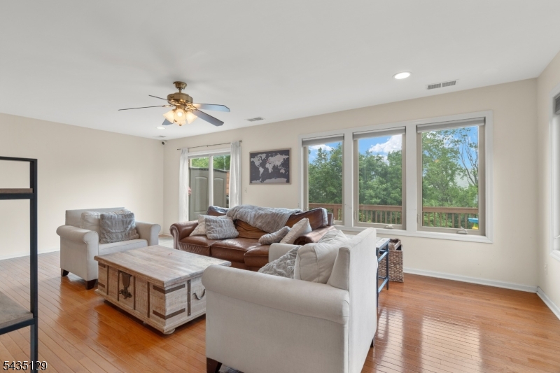 1 Wimbledon Drive, Unit 3 Vernon, NJ 07462 - Photo 1 of 47