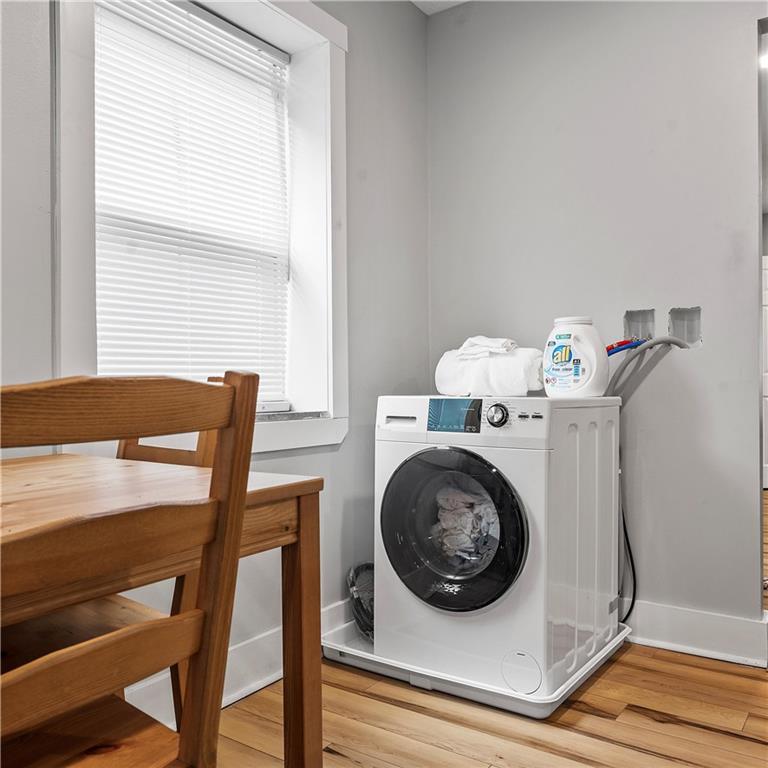 1117-1119 Spring Garden Avenue Pittsburgh, PA 15212 - Photo 14 of 27