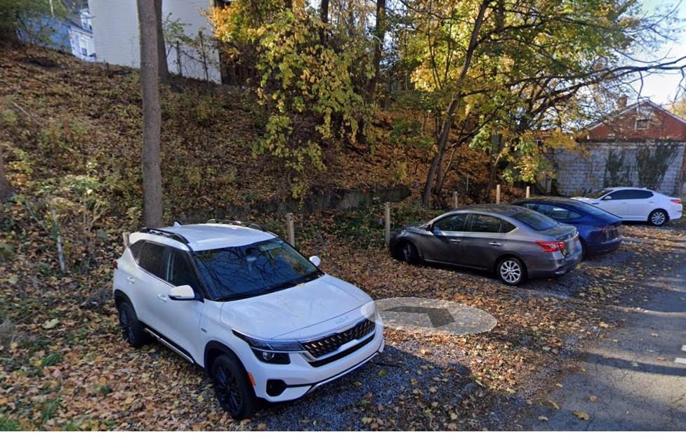 1117-1119 Spring Garden Avenue Pittsburgh, PA 15212 - Photo 27 of 27 a view of a yard with furniture