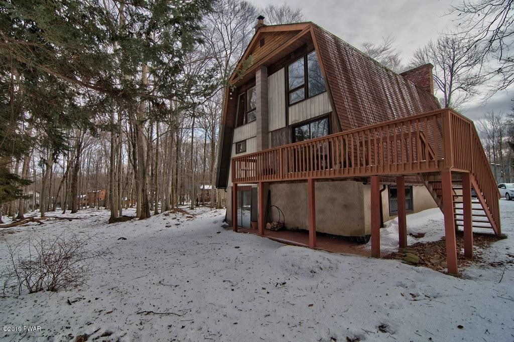 3208 Northgate Road Lake Ariel, PA 18436 - Photo 3 of 58