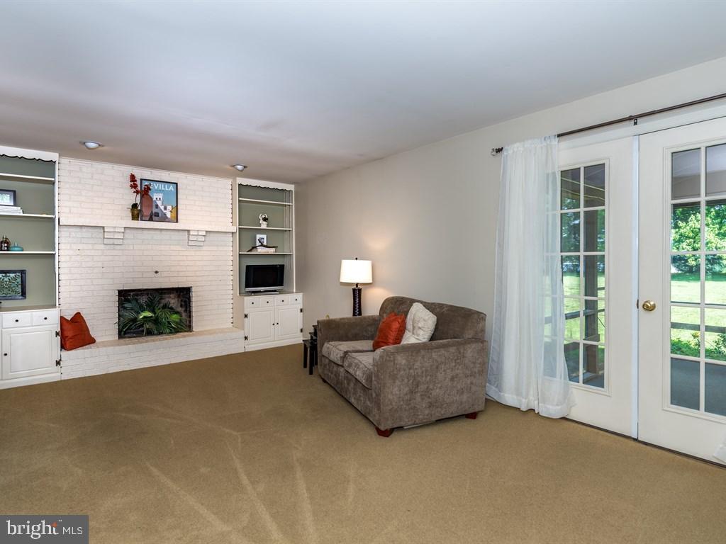 115 Pleasant View Drive Lititz, PA 17543 - Photo 14 of 29