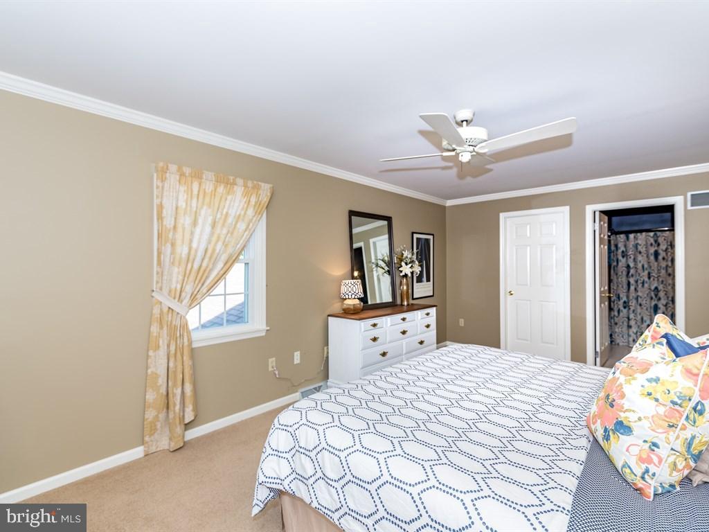 115 Pleasant View Drive Lititz, PA 17543 - Photo 22 of 29