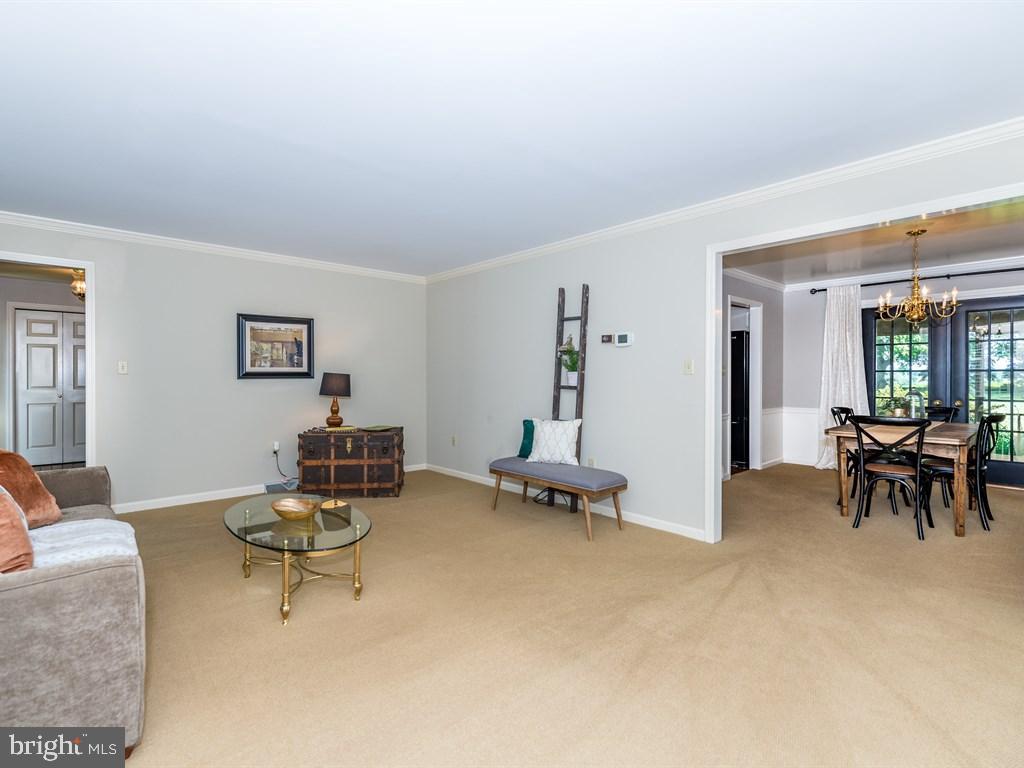 115 Pleasant View Drive Lititz, PA 17543 - Photo 8 of 29