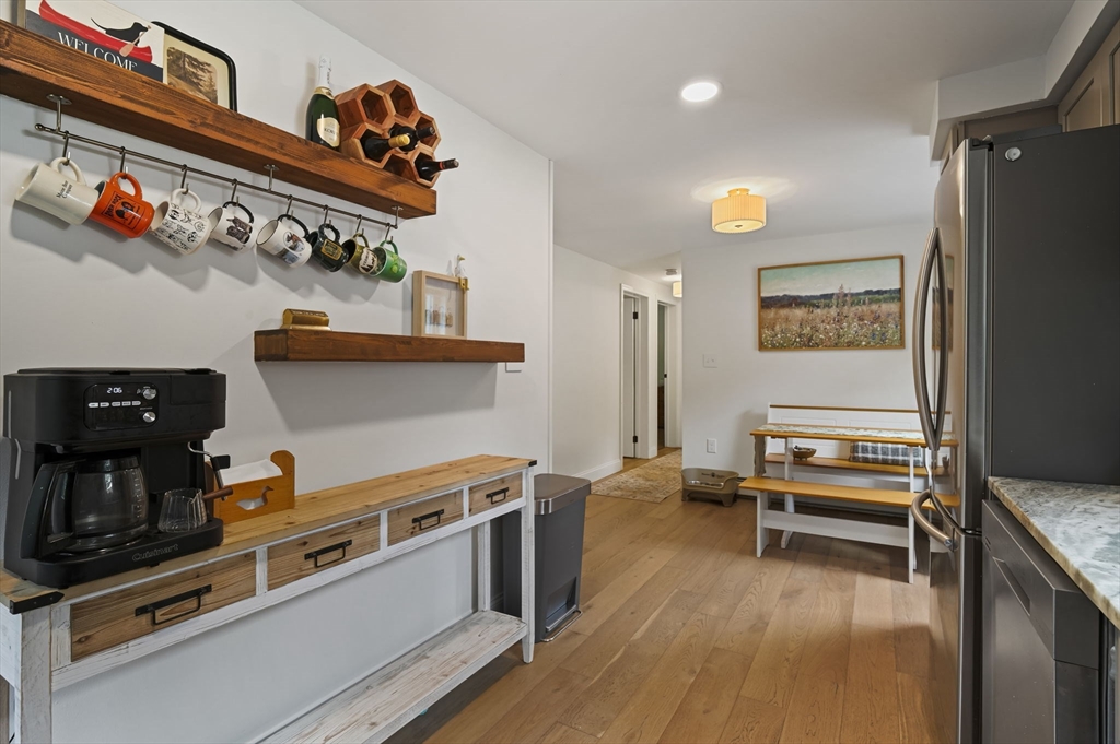 87 Monson Road Wales, MA 01081 - Photo 31 of 34 Gallery Image 31