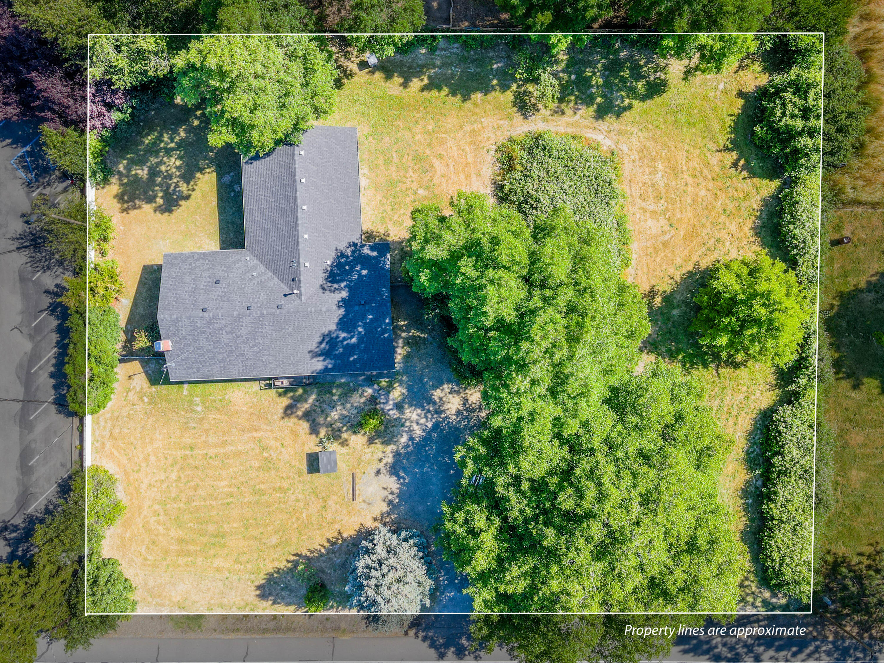 2087 Upper River Road Grants Pass, OR 97526 - Photo 47 of 47 44