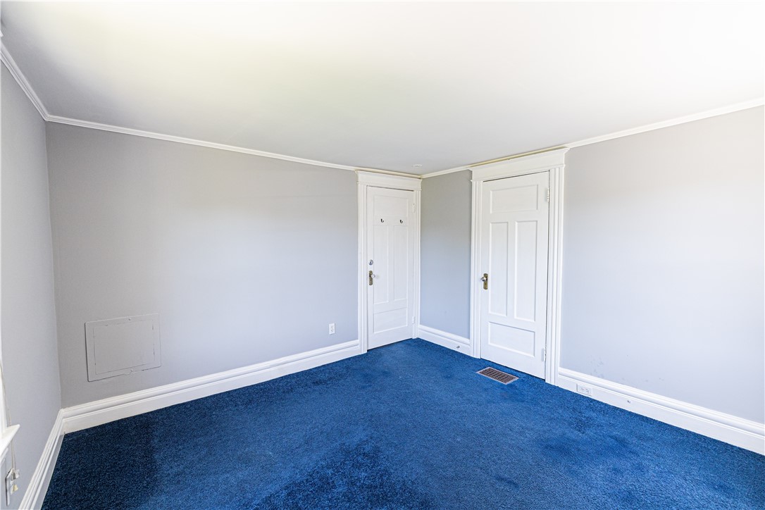 1269 Park Avenue Rochester, NY 14610 - Photo 15 of 27