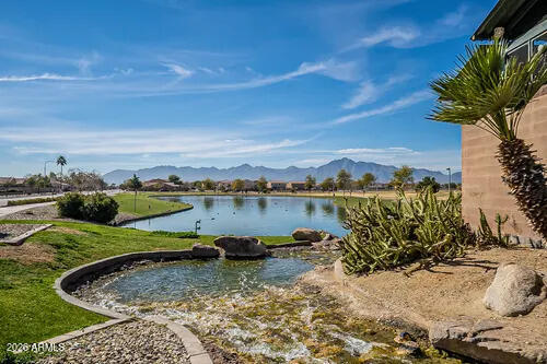 7514 West Carter Road Laveen, AZ 85339 - Photo 34 of 37 ListerPros-04