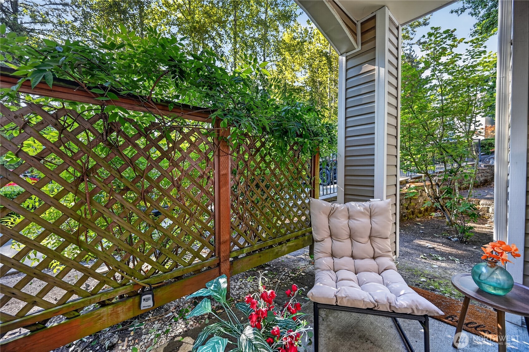 10709 Valley View Road, Unit C101 Bothell, WA 98011 - Photo 20 of 24 Gallery Image 20