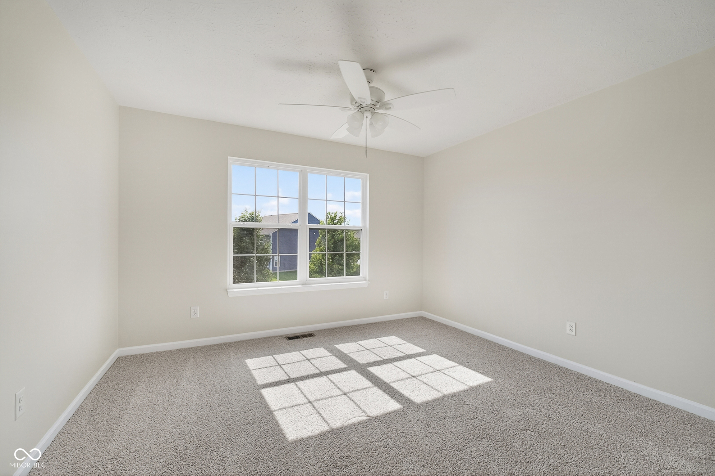 2715 Cabin Hill Road Indianapolis, IN 46229 - Photo 26 of 30
