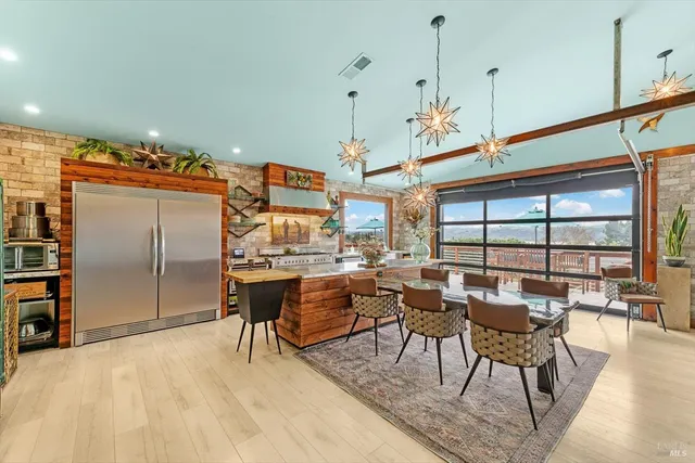 $1,899,999 | 2135 East 2nd Street, Benicia, CA 94510