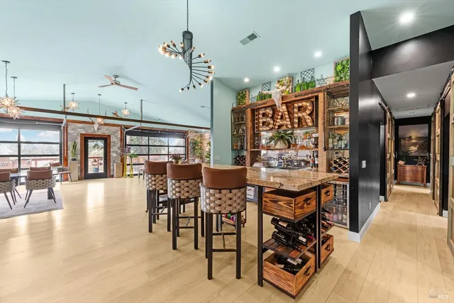 $1,899,999 | 2135 East 2nd Street, Benicia, CA 94510