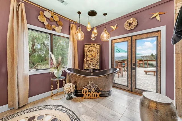 $1,899,999 | 2135 East 2nd Street, Benicia, CA 94510