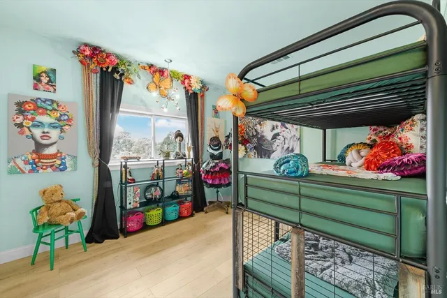 $1,899,999 | 2135 East 2nd Street, Benicia, CA 94510