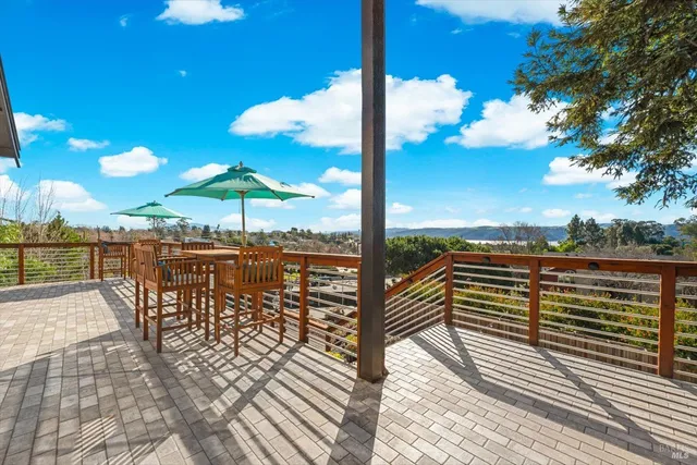 $1,899,999 | 2135 East 2nd Street, Benicia, CA 94510