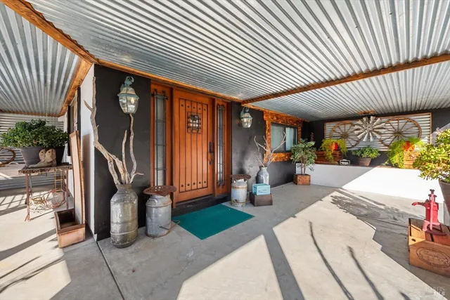 $1,899,999 | 2135 East 2nd Street, Benicia, CA 94510