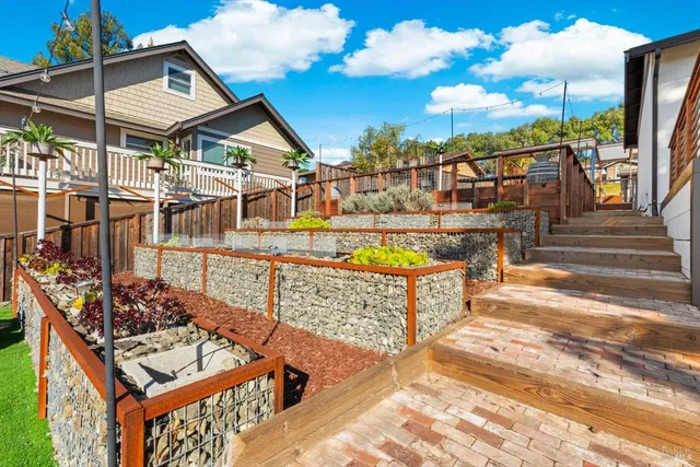 $1,899,999 | 2135 East 2nd Street, Benicia, CA 94510