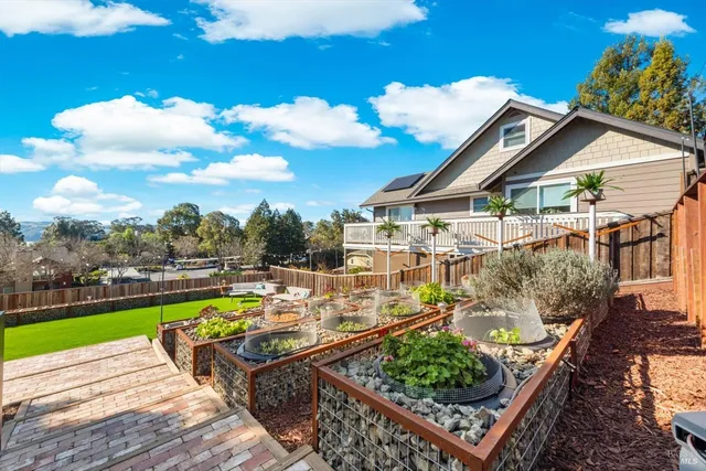$1,899,999 | 2135 East 2nd Street, Benicia, CA 94510