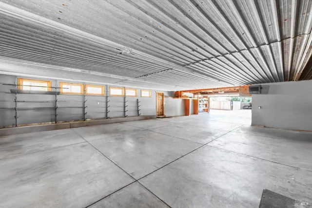 $1,899,999 | 2135 East 2nd Street, Benicia, CA 94510