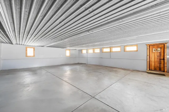 $1,899,999 | 2135 East 2nd Street, Benicia, CA 94510