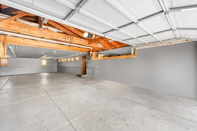 $1,899,999 | 2135 East 2nd Street, Benicia, CA 94510