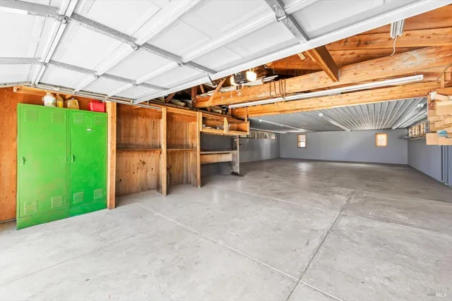 $1,899,999 | 2135 East 2nd Street, Benicia, CA 94510