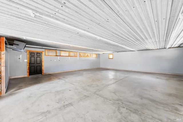 $1,899,999 | 2135 East 2nd Street, Benicia, CA 94510