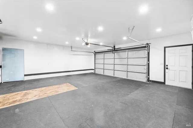 $1,899,999 | 2135 East 2nd Street, Benicia, CA 94510