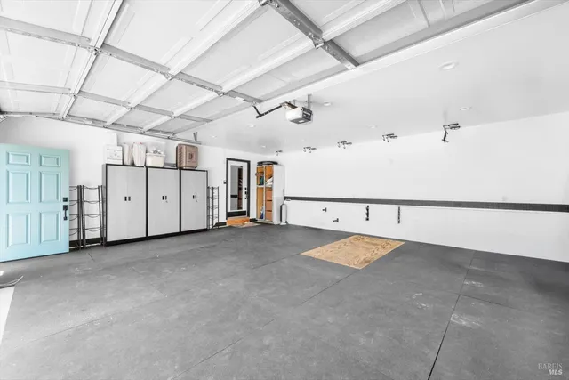 $1,899,999 | 2135 East 2nd Street, Benicia, CA 94510