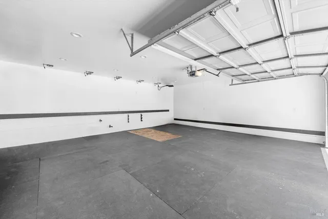 $1,899,999 | 2135 East 2nd Street, Benicia, CA 94510