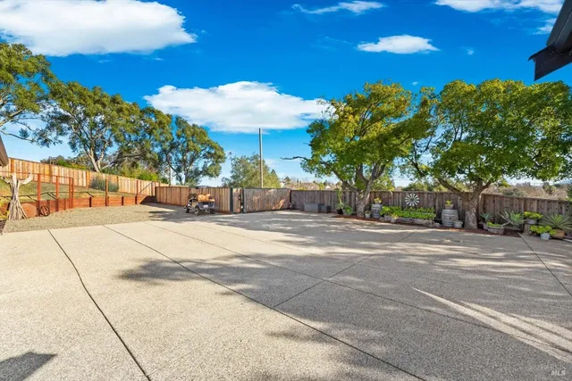 $1,899,999 | 2135 East 2nd Street, Benicia, CA 94510