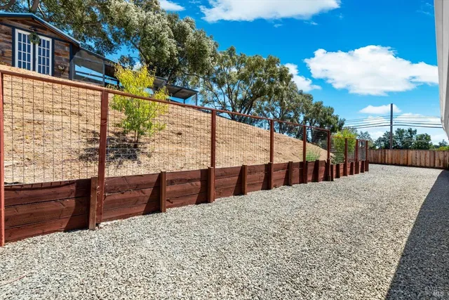 $1,899,999 | 2135 East 2nd Street, Benicia, CA 94510