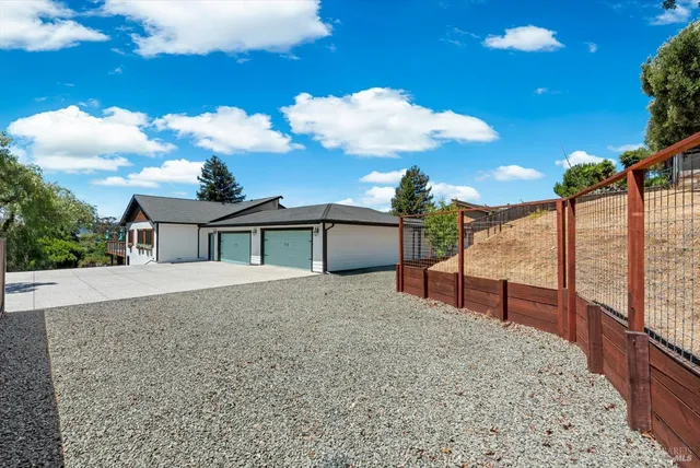 $1,899,999 | 2135 East 2nd Street, Benicia, CA 94510