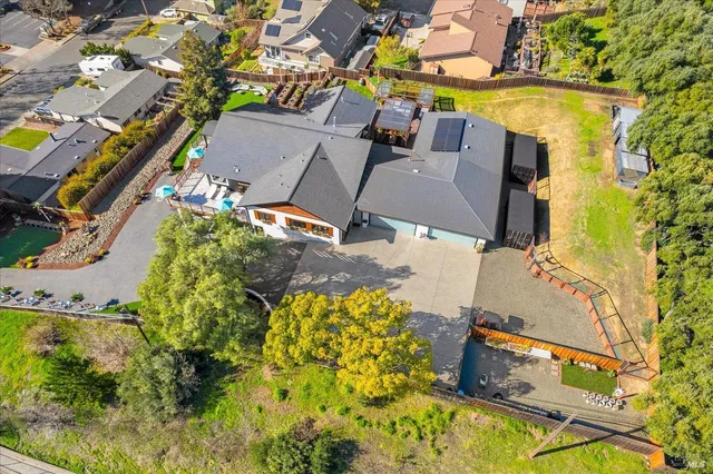 $1,899,999 | 2135 East 2nd Street, Benicia, CA 94510