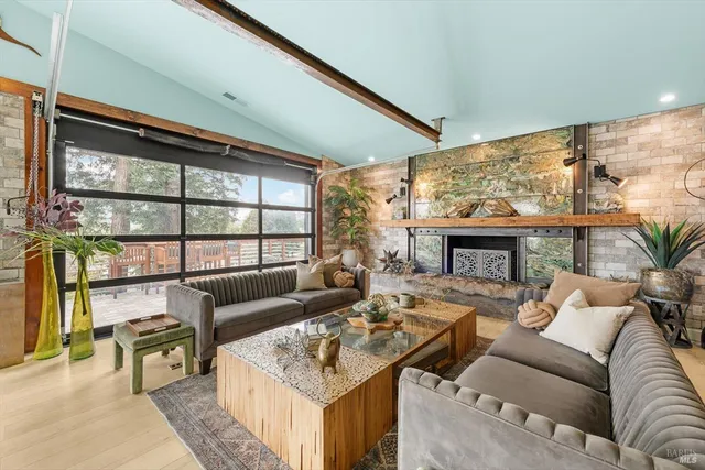 $1,899,999 | 2135 East 2nd Street, Benicia, CA 94510