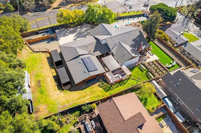 $1,899,999 | 2135 East 2nd Street, Benicia, CA 94510