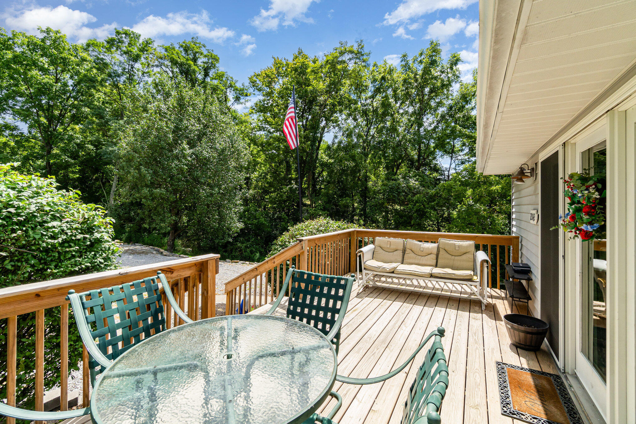 12042 Staffordsburg Road Independence, KY 41051 - Photo 7 of 29