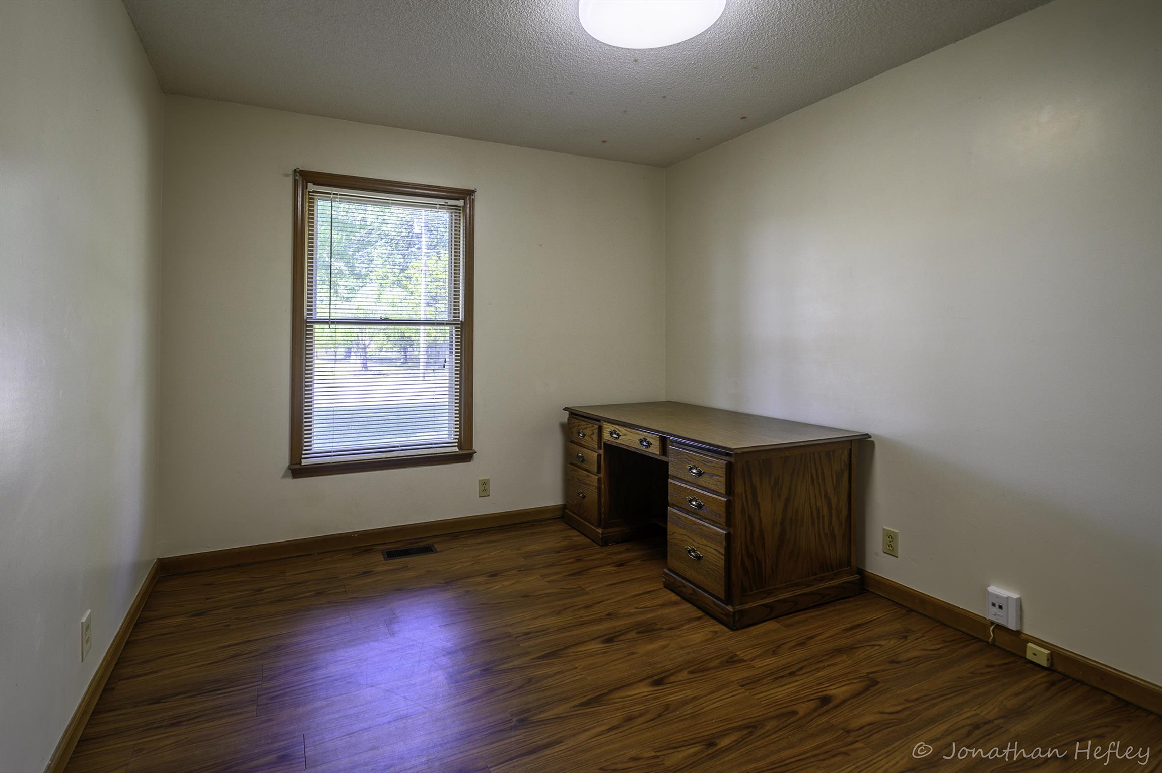 2126 Sulphur Springs Road Murfreesboro, TN 37129 - Photo 14 of 26 Gallery Image 14