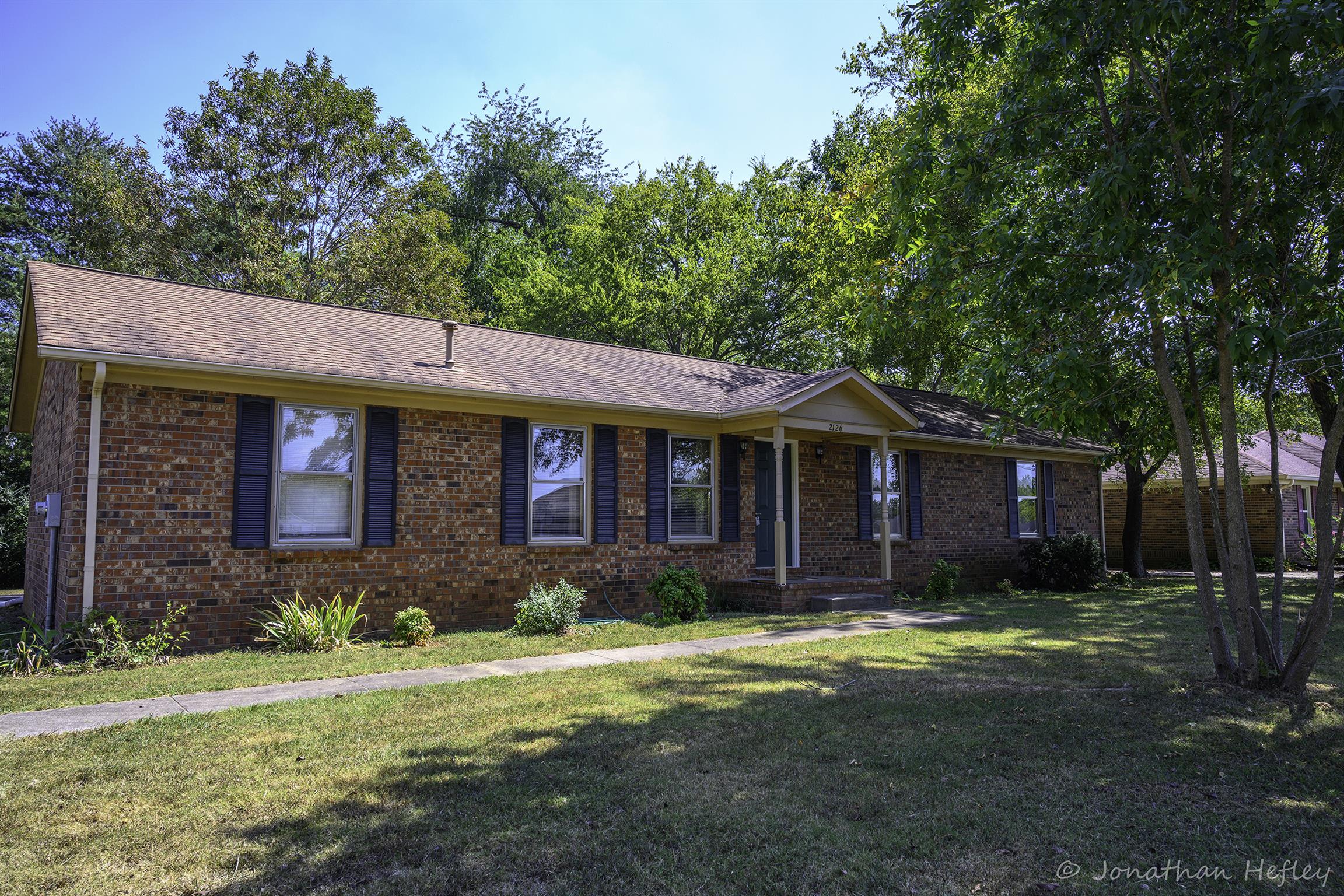 2126 Sulphur Springs Road Murfreesboro, TN 37129 - Photo 3 of 26 Gallery Image 3