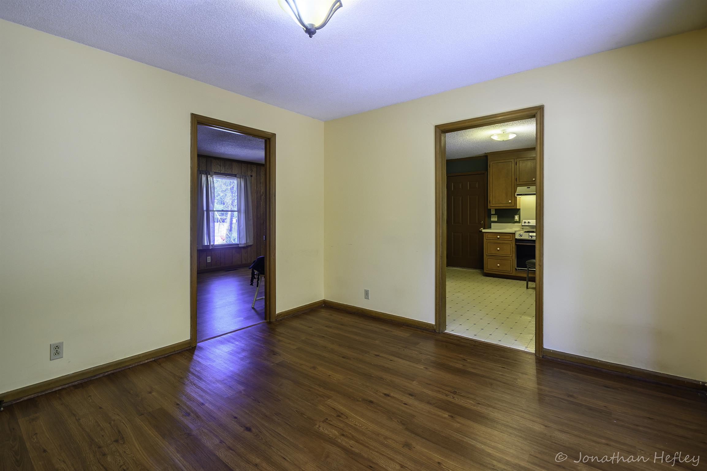 2126 Sulphur Springs Road Murfreesboro, TN 37129 - Photo 8 of 26 Gallery Image 8