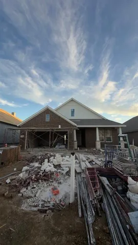 $362,350 | 3508 Helena Street, Gainesville, TX 76240