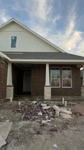 $362,350 | 3508 Helena Street, Gainesville, TX 76240