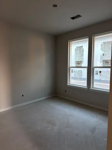 $362,350 | 3508 Helena Street, Gainesville, TX 76240