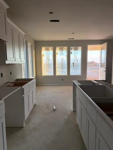 $362,350 | 3508 Helena Street, Gainesville, TX 76240