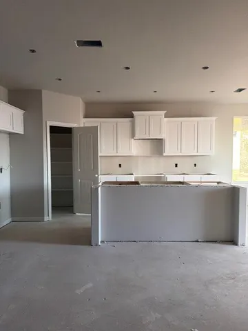 $362,350 | 3508 Helena Street, Gainesville, TX 76240