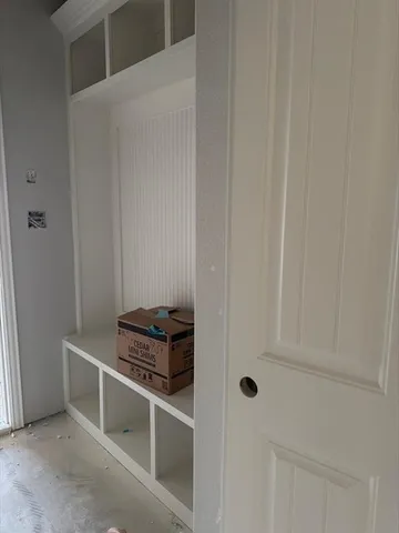 $362,350 | 3508 Helena Street, Gainesville, TX 76240